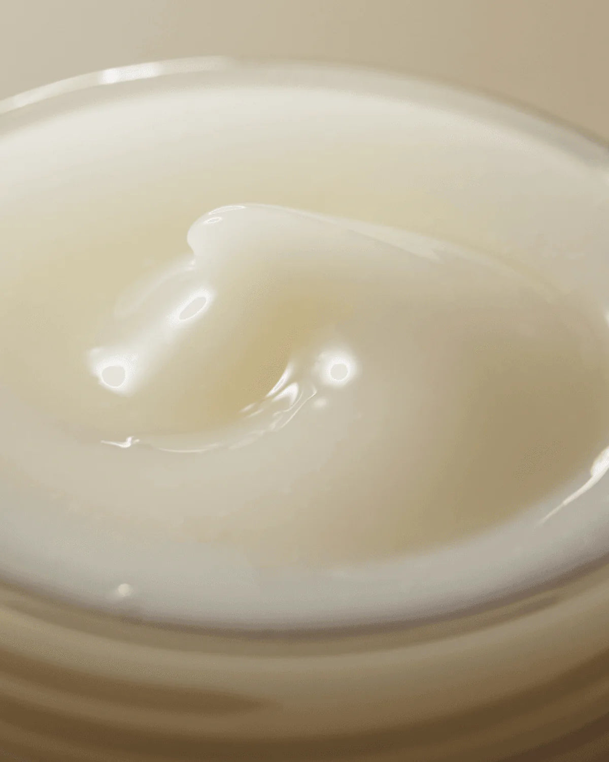 AXIS-Y Dark Spot Correcting Glow Cream