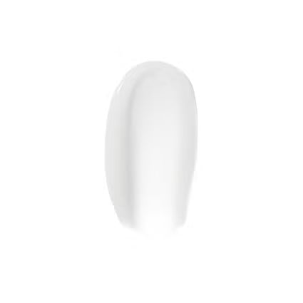 E.L.E Power Grip Matte Primer