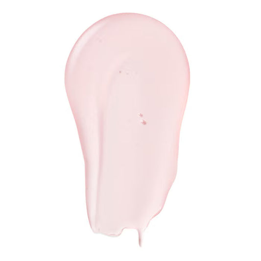 E.L.F Power Grip Primer + 4% Niacinamide