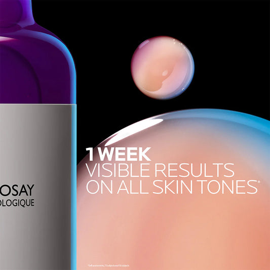 La Roche-Posay Mela B3 Serum