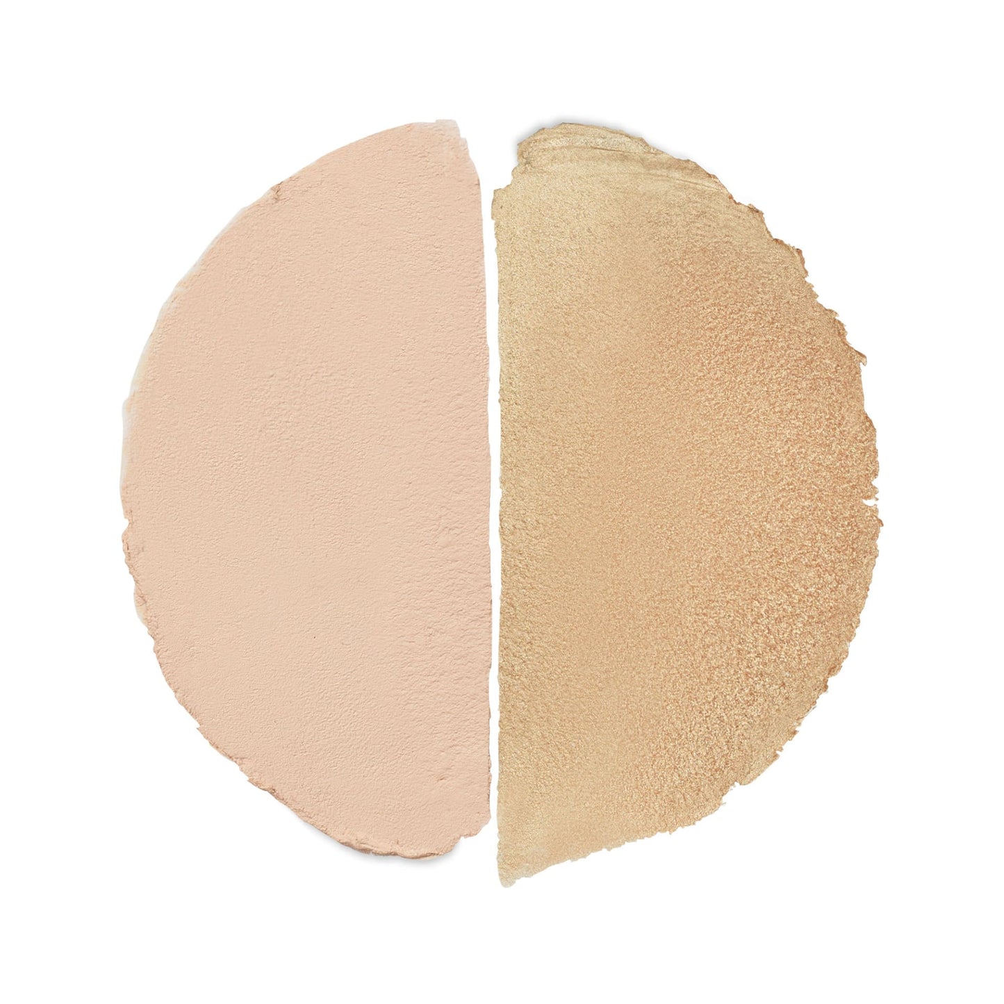 MAX FACTOR MIRACLE GLOW DUO 20 MEDIUM