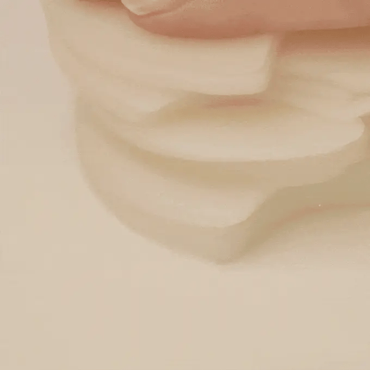 Madagascar Centella Quick Calming Pad (70 pcs)