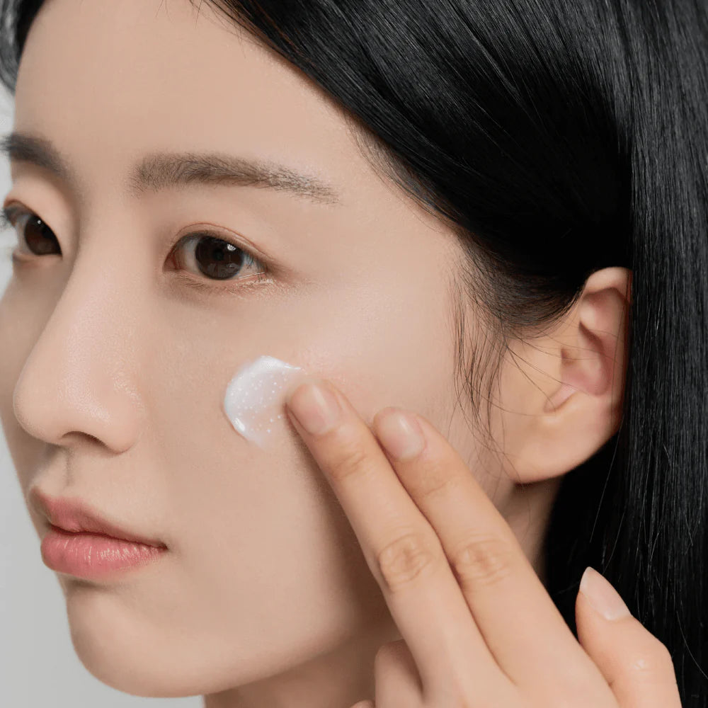 Madagascar Centella Tone Brightening Gel Cream