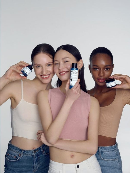 SOME BY MI Beta Panthenol Repair Toner 150ml