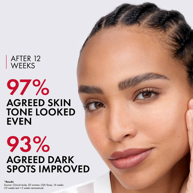 VICHY Liftactiv B3 Serum for Dark Spots