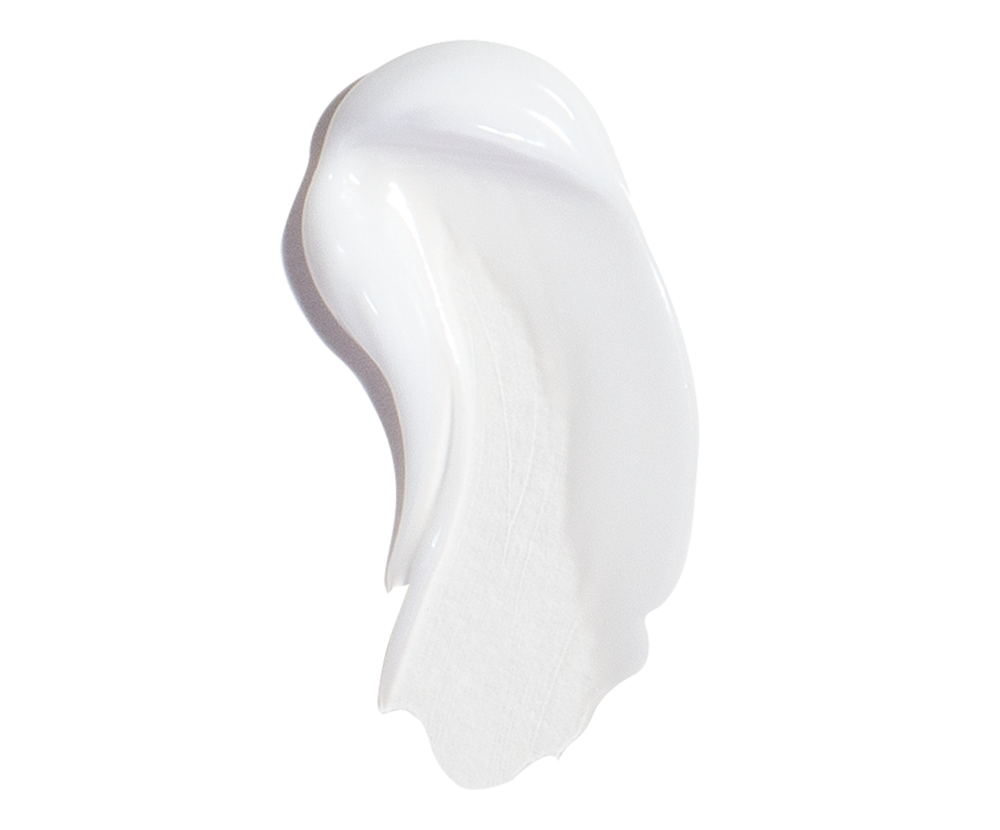 Avène Hydrance Riche 40ml