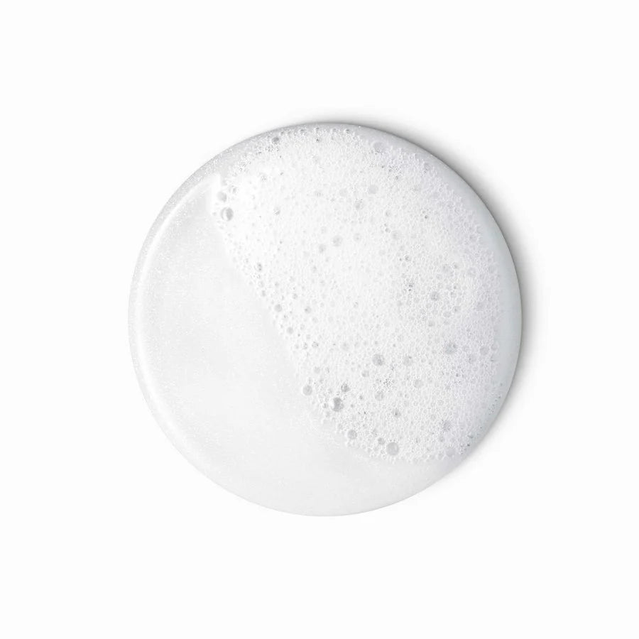 Dercos Psolution Shampoo with 5% Urea for Dry Itchy Scalp 200ml