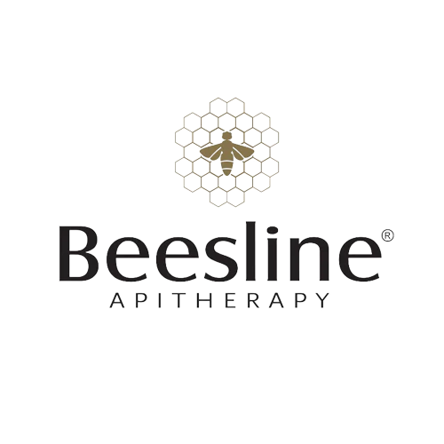 BEESLINE