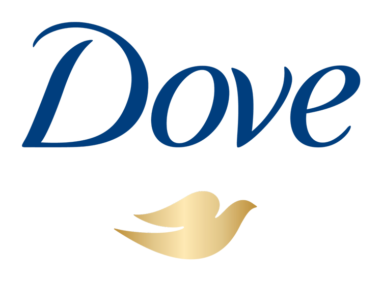 DOVE