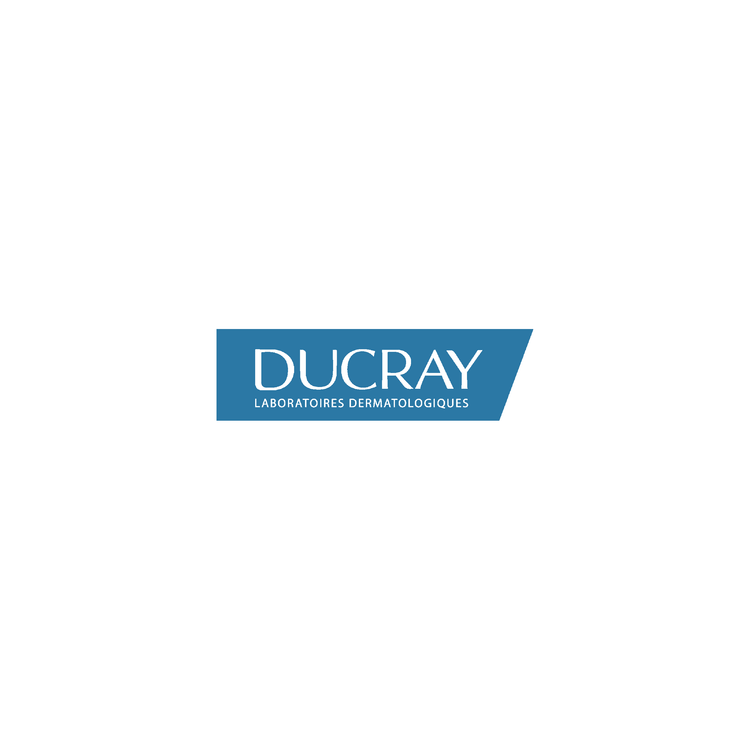 DUCRAY