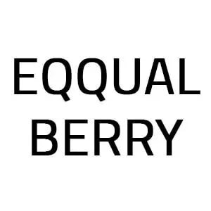 EQQUALBERRY