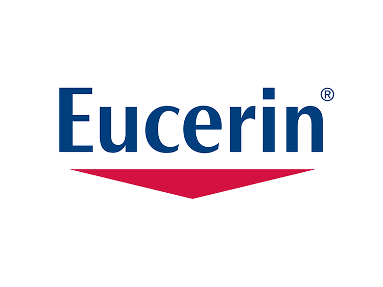 Eucerin