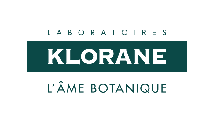 KLORANE