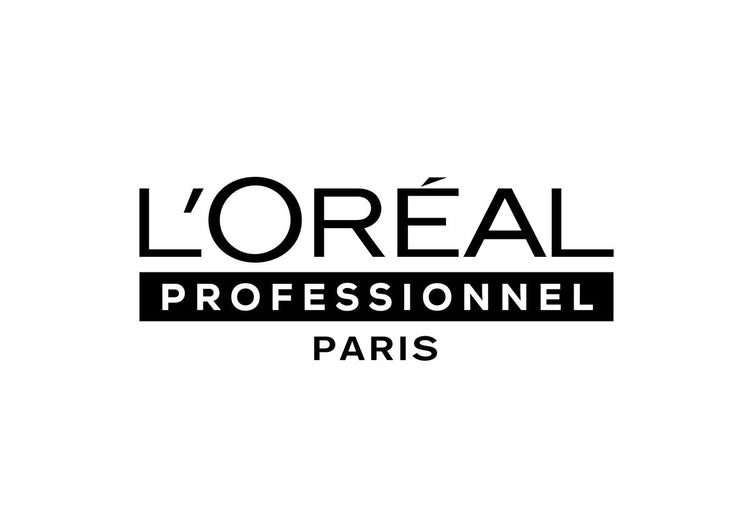 LOREAL PARIS