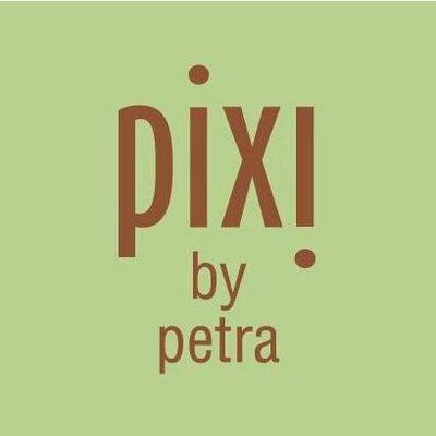 PiXi by PETRA