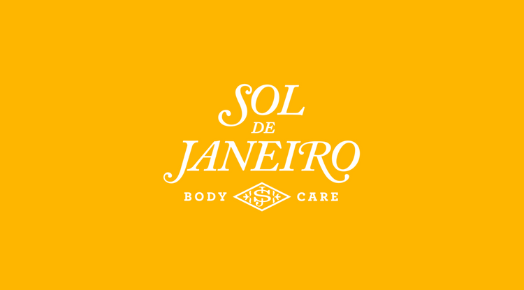 SOL DE JANEIRO