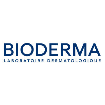 Bioderma