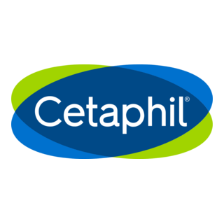 Cetaphil