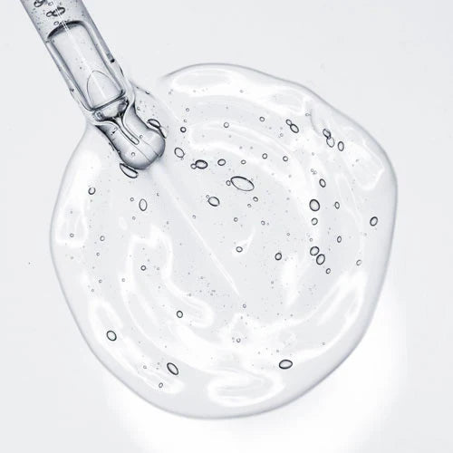 HYALURONIC ACID