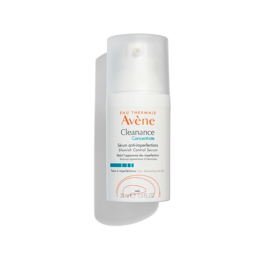 Avène Cleanance Comedomed Anti-Imperfections Concentrate 30ml