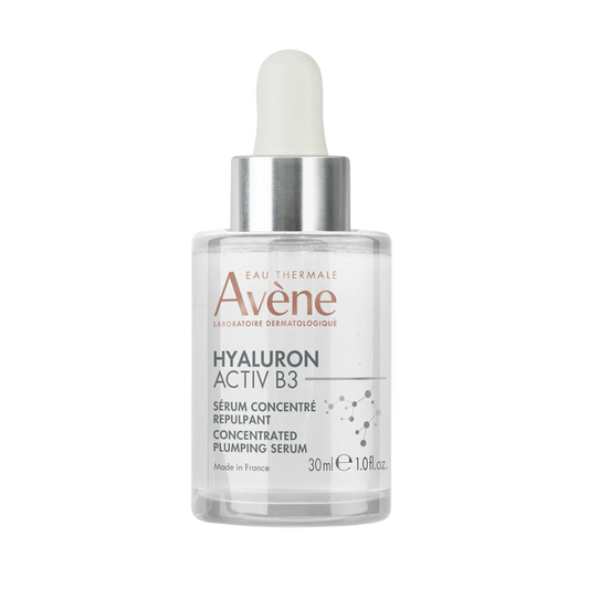 Avène Hyaluron Activ B3 SERUM