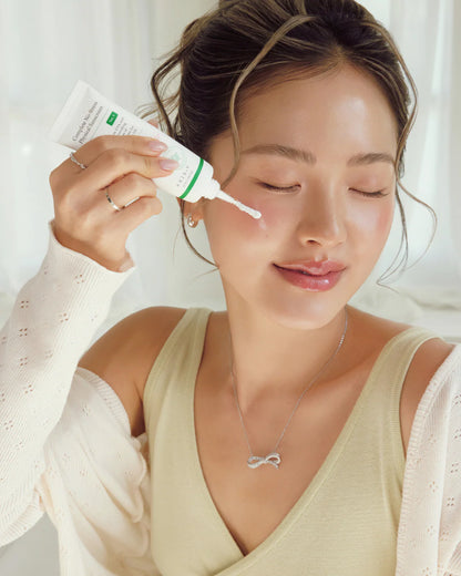 AXIS-Y Complete No-Stress Physical Sunscreen V3