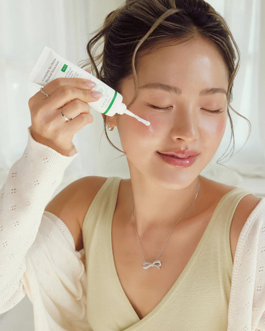 AXIS-Y Complete No-Stress Physical Sunscreen V3