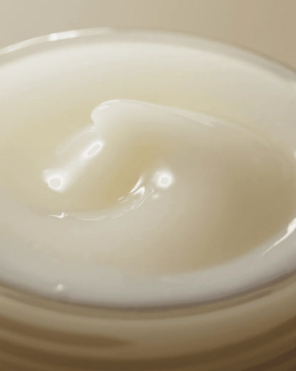 AXIS-Y Dark Spot Correcting Glow Cream