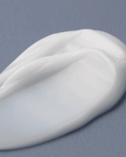 AXIS-Y TXA 2.5% Intensive Brightening Cream