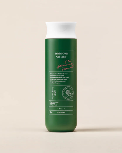 AXIS-Y Triple PDRN Gel Toner