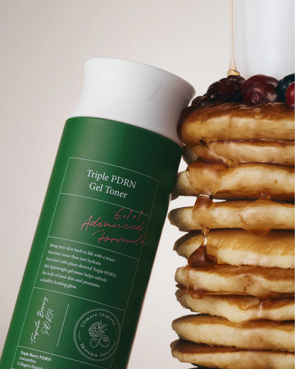 AXIS-Y Triple PDRN Gel Toner