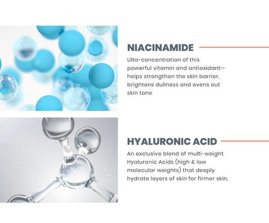 Avene Hyaluron Activ B3 Triple Correction Eye Cream