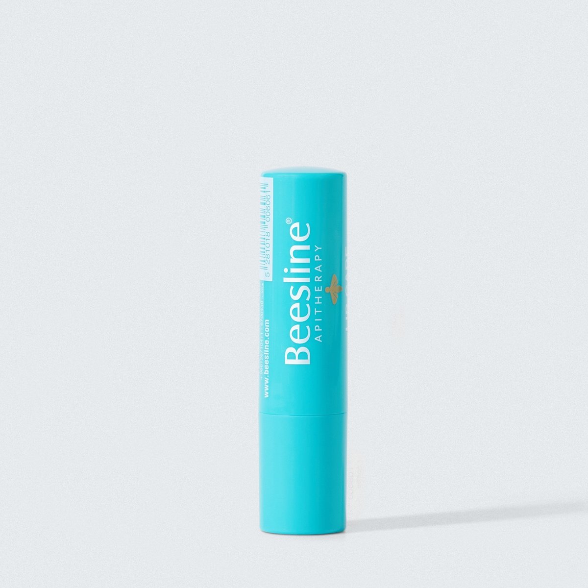Beesline Lip Care Coolips SPF 15
