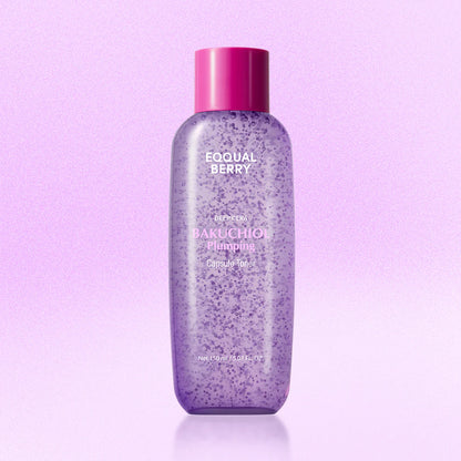 Bakuchiol Plumping Capsule Toner 150ML