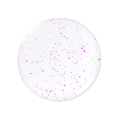 Bakuchiol Plumping Capsule Toner 150ML