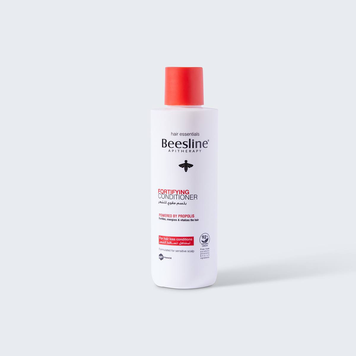 Beesline Fortifying Conditioner 200ML