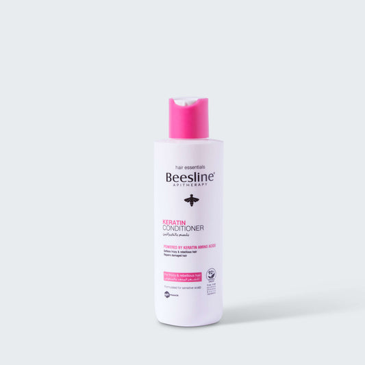 Beesline Keratin Conditioner 200ML
