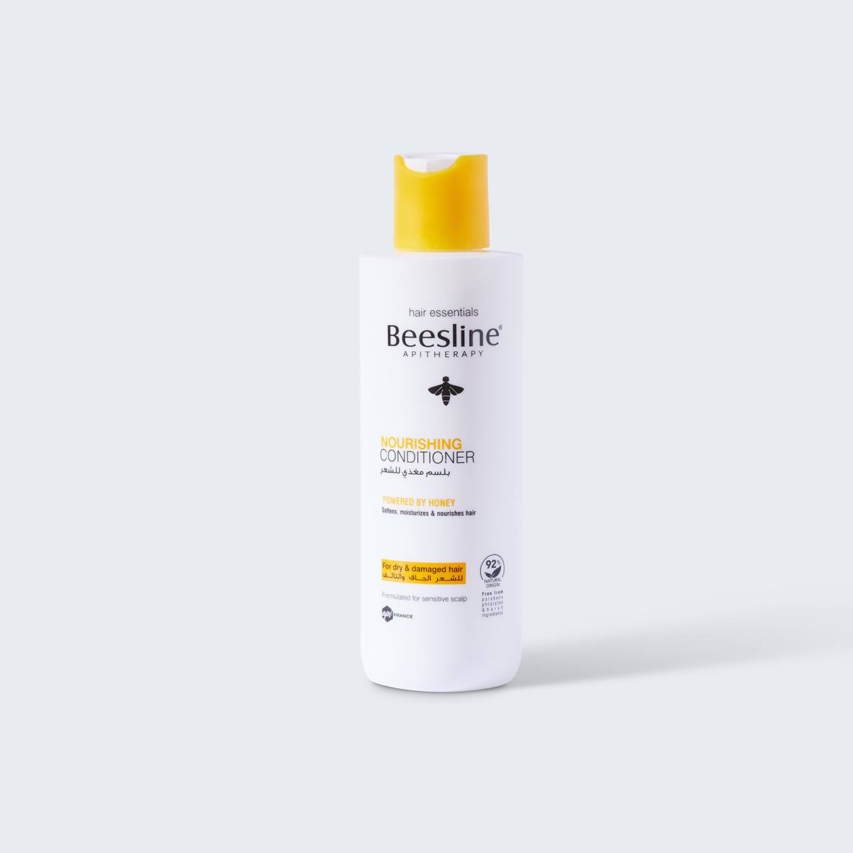 Beesline Nourishing Conditioner 200ML