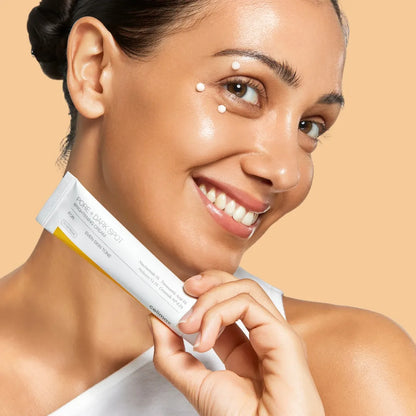 Celimax Pore + Dark Spot Brightening Cream