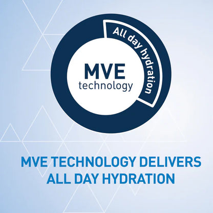 CeraVe Daily Moisturizing Lotion