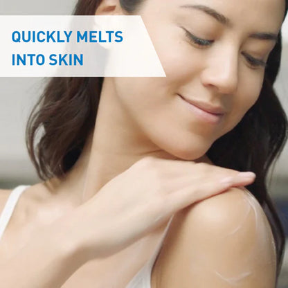 CeraVe Daily Moisturizing Lotion