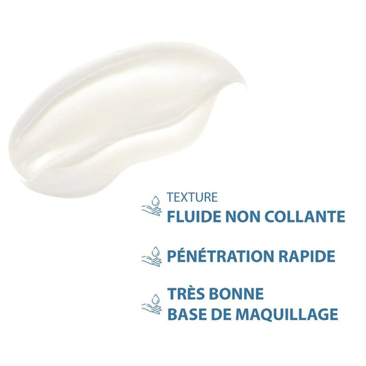 DUCRAY Keracnyl Glycolic + 30ml