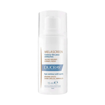 DUCRAY Melascreen Eye Contour 15ml