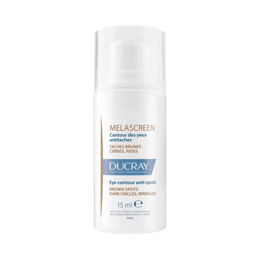DUCRAY Melascreen Eye Contour 15ml