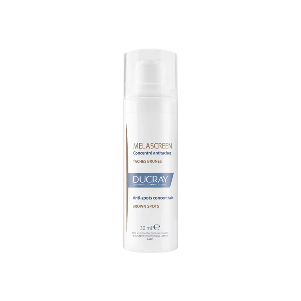 DUCRAY MELASCREEN  Anti-spot concentrate 30 ML