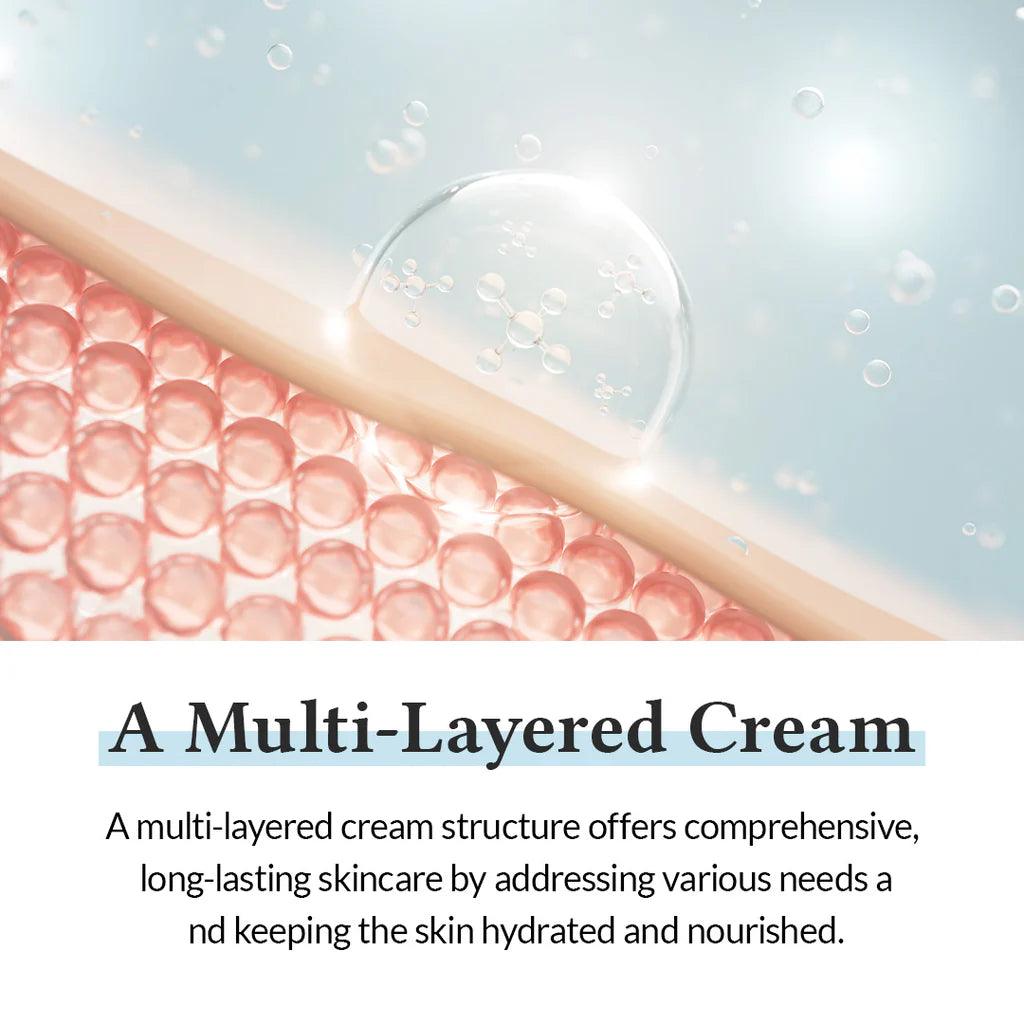 Dr Althea 147 Barrier Cream