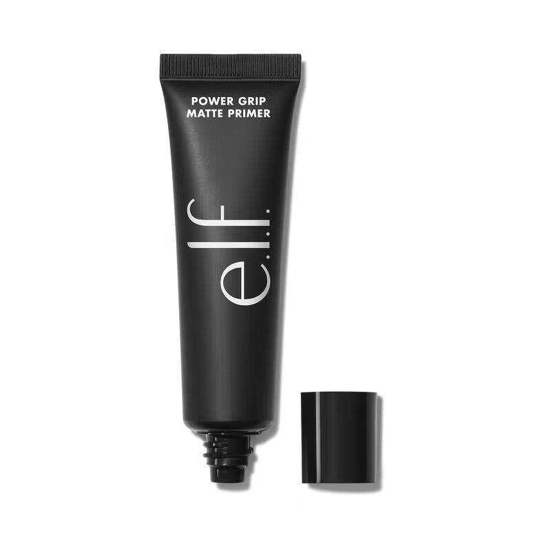 E.L.E Power Grip Matte Primer