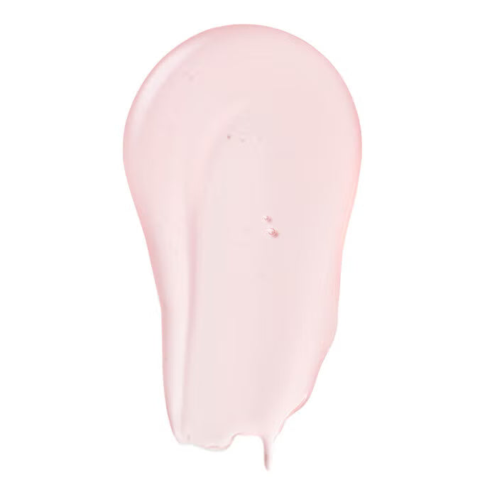 E.L.F Power Grip Primer + 4% Niacinamide