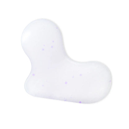EQQUALBERRY Bakuchiol Plumping Capsule Cream 50ML
