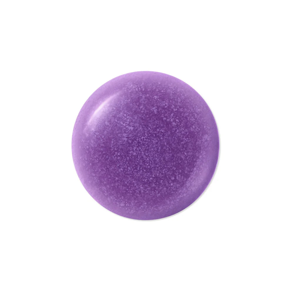 EQQUALBERRY Bakuchiol Plumping Serum 30ML